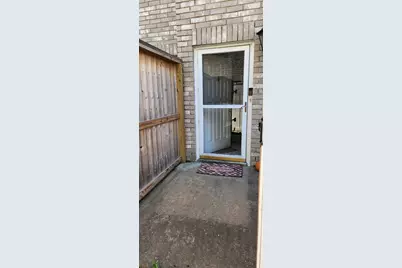 4001 Tanglewilde Street #1204, Houston, TX 77063 - Photo 11
