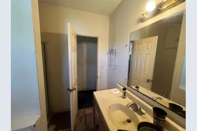 7612 E Magnolia Street, Houston, TX 77012 - Photo 15