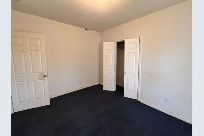 7612 E Magnolia Street, Houston, TX 77012 - Photo 9