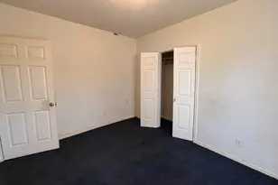 7612 E Magnolia St, Houston, TX 77012 - Photo 9
