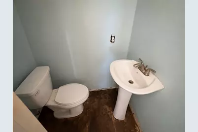 7612 E Magnolia Street, Houston, TX 77012 - Photo 11