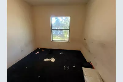 7612 E Magnolia Street, Houston, TX 77012 - Photo 19