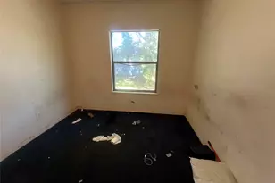 7612 E Magnolia St, Houston, TX 77012 - Photo 19