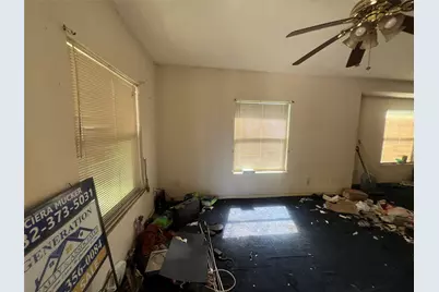 7612 E Magnolia Street, Houston, TX 77012 - Photo 17