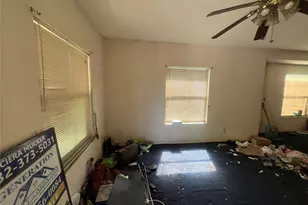 7612 E Magnolia St, Houston, TX 77012 - Photo 17