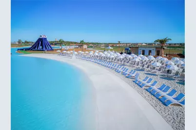 1618 River Scene Trail, Dayton, TX 77535 - Photo 17