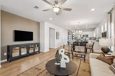 1618 River Scene Trail, Dayton, TX 77535 - Photo 7