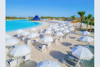 1618 River Scene Trail, Dayton, TX 77535 - Photo 19