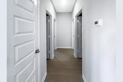 1618 River Scene Trail, Dayton, TX 77535 - Photo 7