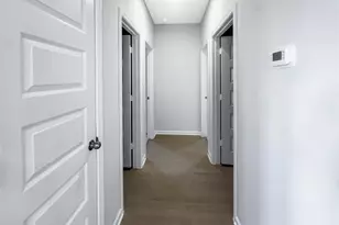 1618 River Scene Trl, Dayton, TX 77535 - Photo 7