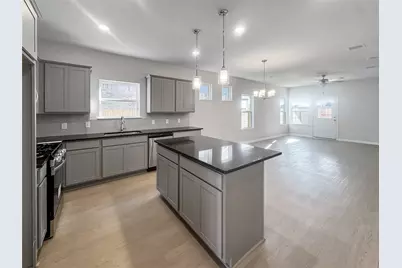 1618 River Scene Trail, Dayton, TX 77535 - Photo 3