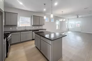 1618 River Scene Trl, Dayton, TX 77535 - Photo 3