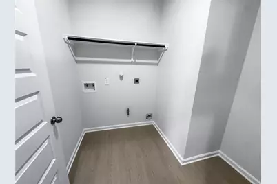 1618 River Scene Trail, Dayton, TX 77535 - Photo 9