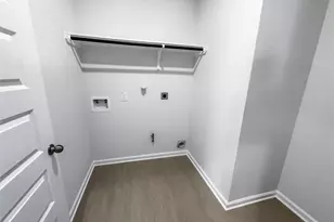 1618 River Scene Trl, Dayton, TX 77535 - Photo 9