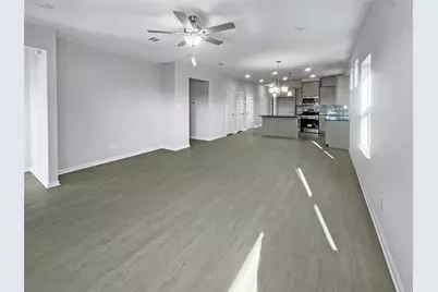 1618 River Scene Trail, Dayton, TX 77535 - Photo 5