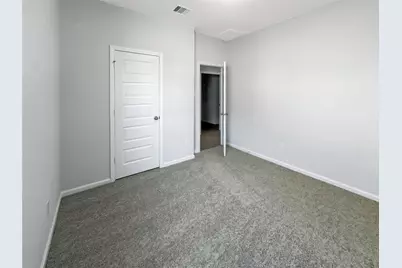 1618 River Scene Trail, Dayton, TX 77535 - Photo 11