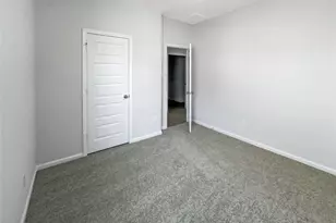 1618 River Scene Trl, Dayton, TX 77535 - Photo 11