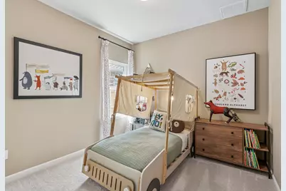 1618 River Scene Trail, Dayton, TX 77535 - Photo 13