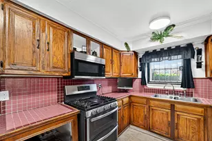 5102 Cortelyou Ln, Houston, TX 77021 - Photo 21