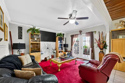 5102 Cortelyou Lane, Houston, TX 77021 - Photo 15