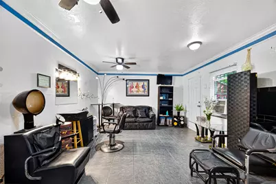5102 Cortelyou Lane, Houston, TX 77021 - Photo 37