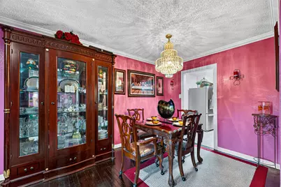 5102 Cortelyou Lane, Houston, TX 77021 - Photo 9