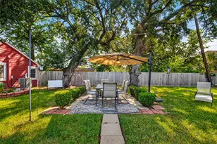 5102 Cortelyou Ln, Houston, TX 77021 - Photo 41