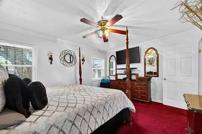 5102 Cortelyou Lane, Houston, TX 77021 - Photo 23