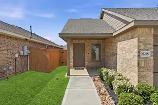 22238 Palladium Dr, Hockley, TX 77447 - Photo 3