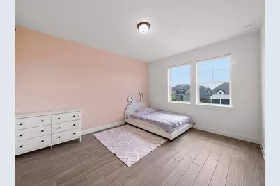 7506 River Birch Court, Katy, TX 77493 - Photo 27