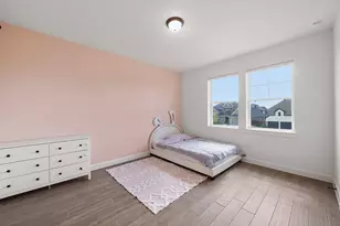 7506 River Birch Ct, Katy, TX 77493 - Photo 27