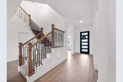 7506 River Birch Court, Katy, TX 77493 - Photo 5