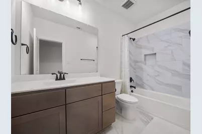 7506 River Birch Court, Katy, TX 77493 - Photo 31