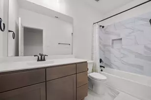 7506 River Birch Ct, Katy, TX 77493 - Photo 31