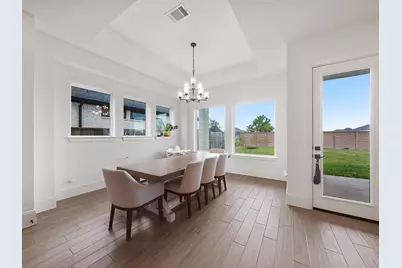 7506 River Birch Court, Katy, TX 77493 - Photo 11