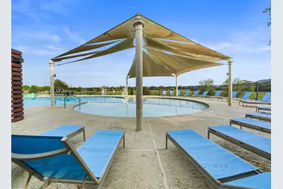 7506 River Birch Court, Katy, TX 77493 - Photo 43