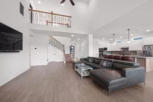 7506 River Birch Ct, Katy, TX 77493 - Photo 13