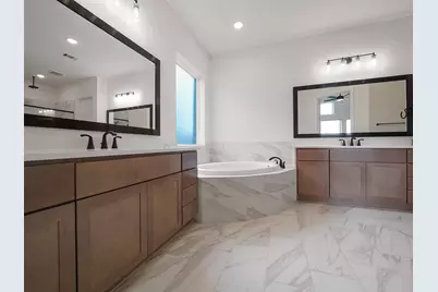 7506 River Birch Court, Katy, TX 77493 - Photo 21