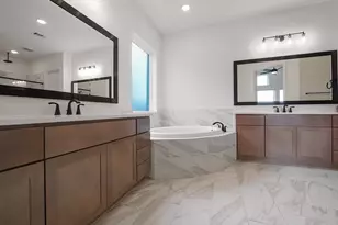 7506 River Birch Ct, Katy, TX 77493 - Photo 21