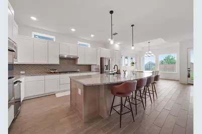 7506 River Birch Court, Katy, TX 77493 - Photo 9