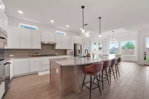 7506 River Birch Ct, Katy, TX 77493 - Photo 9