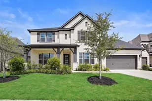 7506 River Birch Ct, Katy, TX 77493 - Photo 1