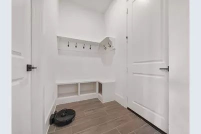 7506 River Birch Court, Katy, TX 77493 - Photo 15