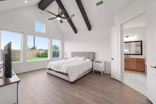 7506 River Birch Ct, Katy, TX 77493 - Photo 17