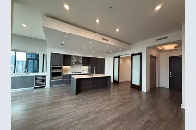 2525 Turtle Creek Blvd #2103, Dallas, TX 75219 - Photo 5