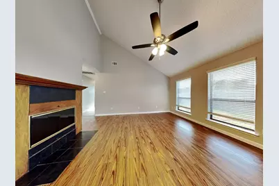 519 Thomas Trail, Seagoville, TX 75159 - Photo 5