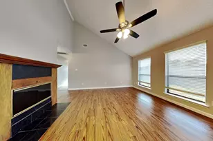 519 Thomas Trail, Seagoville, TX 75159 - Photo 5