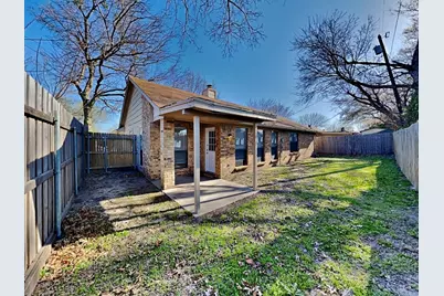 519 Thomas Trail, Seagoville, TX 75159 - Photo 15