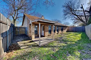 519 Thomas Trail, Seagoville, TX 75159 - Photo 15