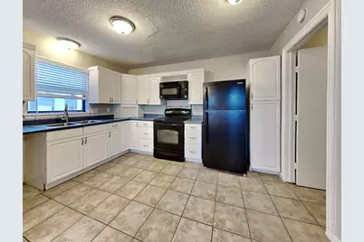 519 Thomas Trail, Seagoville, TX 75159 - Photo 7